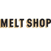 Melt Shop - Chelsea
