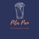 Pita Pan