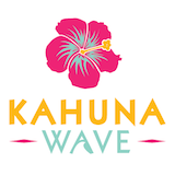 Kahuna Wave