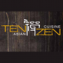 ten zen Logo