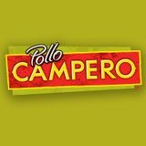 Pollo Campero (Jamaica-Jamaica Ave) Logo