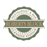 Roberts Block