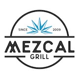 Mezcal Grill - Natomas Logo