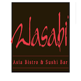 Wasabi House