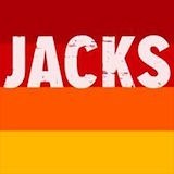 Jack's Urban Eats (Elk Grove)