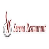 Serena Restaurant Logo