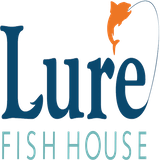 Lure Fish House