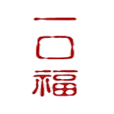 Mama Lu's Dumpling House - Monterey Park Logo