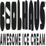 Coolhaus Ice Cream Logo