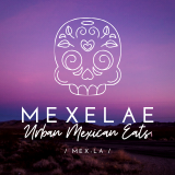 MEXELAE Logo