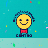 Dulceria Cananea