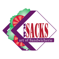 Sacks Sandwiches
