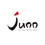 Junn Sushi Logo