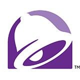 Taco Bell (912 E Apache Blvd) Logo