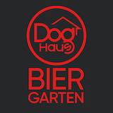 Dog Haus Downtown Phoenix (Biergarten) Logo