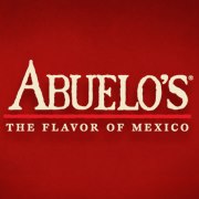 Abuelo's (Chandler, AZ) Logo