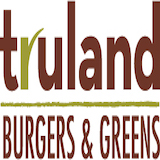 Truland Burgers & Greens (Chandler) Logo