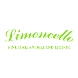 Limoncello Logo