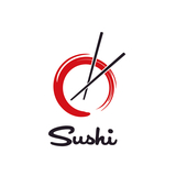 SF Izakaya Sushi Bar Logo