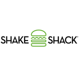 Shake Shack (Cow Hollow) Logo