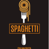 Italian Spaghetti Ristorante Logo