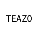 Teazo Logo