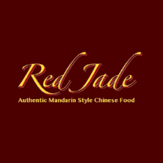 Red Jade Logo