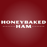 The Honey Baked Ham Company Logo