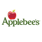 Applebee's (Lake Lansing)
