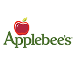 Applebee's (Lake Lansing) Logo