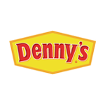 Denny's (7330 W Saginaw Hwy)