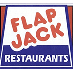 Flap Jack