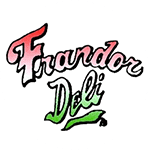 Frandor Deli