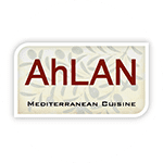 Ahlan Mediterranean Cuisine