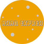 Asian Express