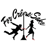 For Crepe Sake