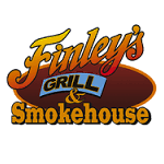 Finley's Grill and Smokehouse (Saginaw Hwy)