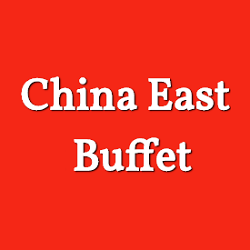 China East Buffet