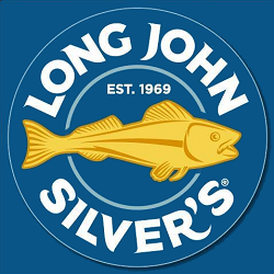 Long John Silver - Lansing