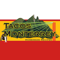 Tacos Monterrey