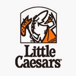 Little Caesars Logo