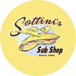 Sottinis Sub Shop