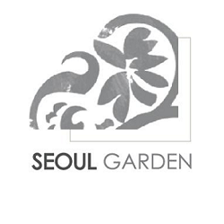 Seoul Garden Logo