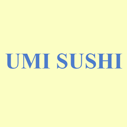 Umi Sushi
