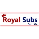 Royal Subs (Okeechobee Blvd) Logo