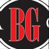 Boca Grill Logo