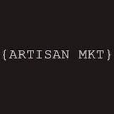Artisan MKT