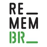 Remembr Logo