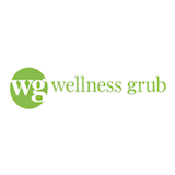 Wellness Grub Logo