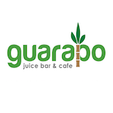 Guarapo Logo
